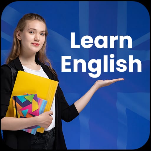 How To Learn English In 2024 ? - PRABHAT TIME