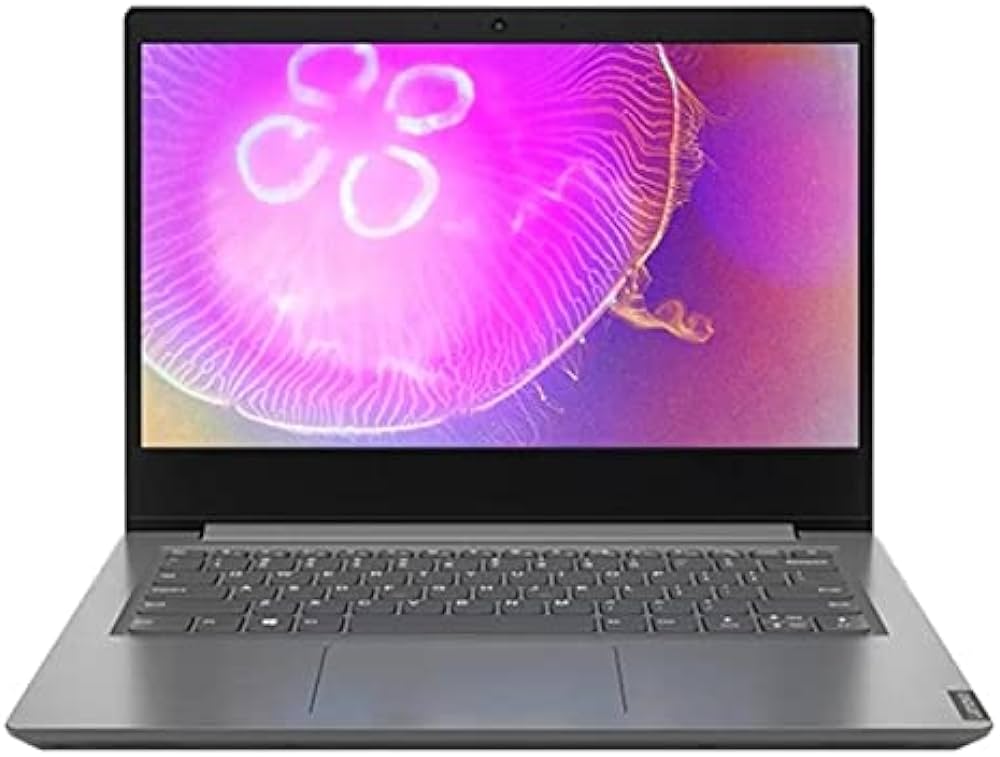 Top 10 Gaming Laptops in Your Budget