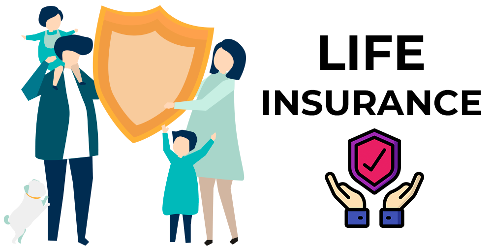 Life Insurance जीवन बीमा