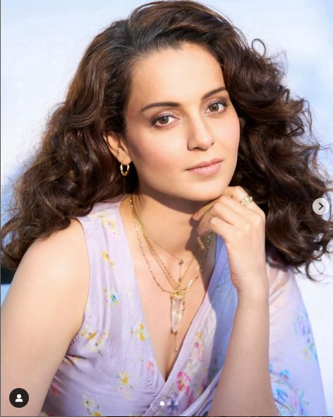 Kangana