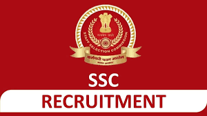 Sarkari  Government job SSC GGL