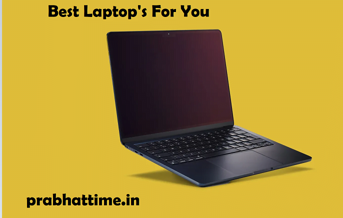 Top 10 Gaming Laptops in Your Budget