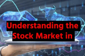 the Stock Market in India