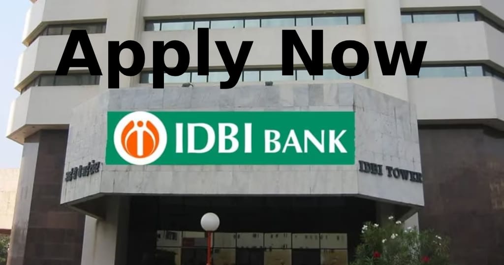 IDBI Bank