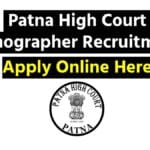 patna