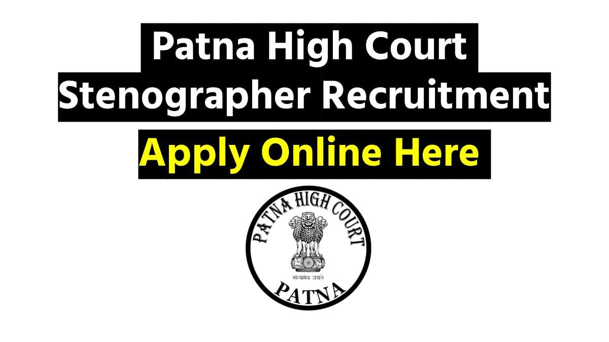 patna