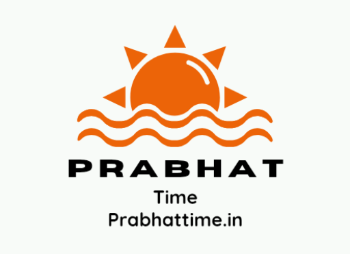 prabhattime.in